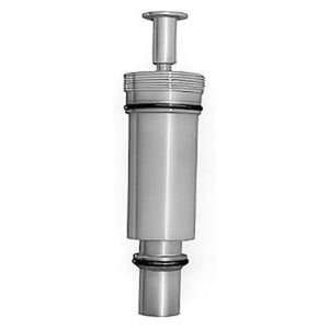  Sloan C100500K Flushmate Flushvalve Cartridge