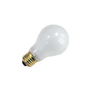  Halco 101123   A19RS50 A19 Light Bulb