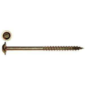  Screw Products, Inc. CTX 10212 1 No 10X Gold Star Cabinet 