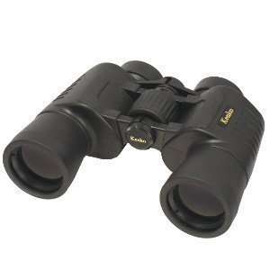  Kenko BN 103111 Artos 12x42W Binocular