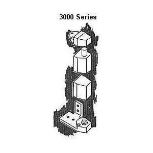  Pivot, Set Flush LH OP3001AL