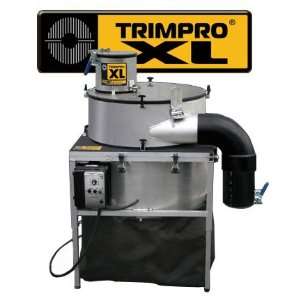  TrimPro XL Trimmer Patio, Lawn & Garden