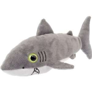  Wows   Shark Toys & Games