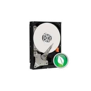  WD WD20EVDS(1071) 2TB WD AV GP SATA INTELLIPOWER 32MB 