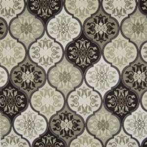  10774 Graphite by Greenhouse Design Fabric Arts, Crafts 