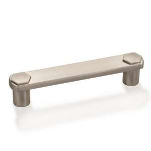    Hardware Resources Cabinet Pull 1086 96SN