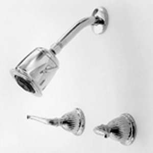  Newport Brass 3/1094/24 Bathroom Faucets   Shower Faucets 