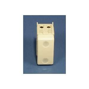   Position 1P Illuminable Switch 10A 250V   GW20528