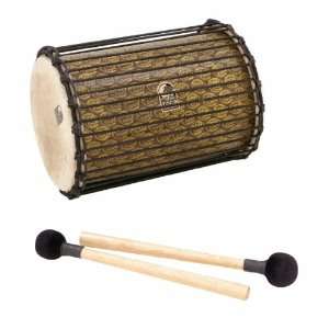  Toca SFDD 10AM Hand Drum Musical Instruments