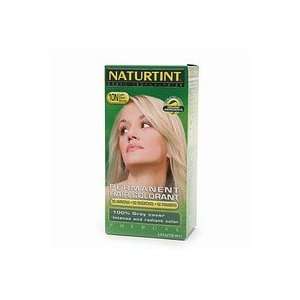    Naturtint   PERMENANT LT DWN 10N 4.5 OZ