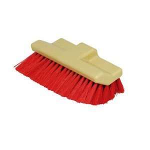  Winco BRF 10R Floor Brush