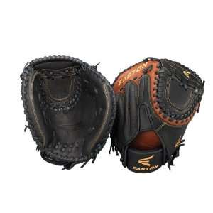   Easton RVFP2000 Fastpitch Softball Glove (33 Inch)