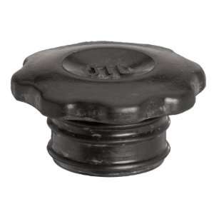  Stant 11090 Oil Filler Cap Automotive