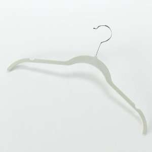  10 pk. Ultrathin Shirt Hangers