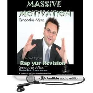   Your Revision (Audible Audio Edition) David Hyner, Roy Smoothe Books