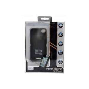  Bytech PP5001 / PP 5001 / PP 5001 iPhone Protective Case 