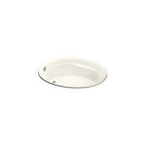  Kohler K 1183 96 Bath