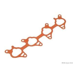  South Korea A8040 107709   Intake Manifold Gasket 