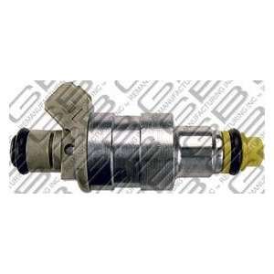  GB Remanufacturing 832 12102 Multi Port Fuel Injector 