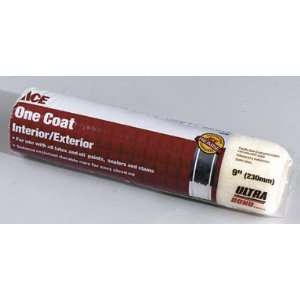  each Ace One Coat Roller Cover (82901 12102 R) Patio, Lawn & Garden