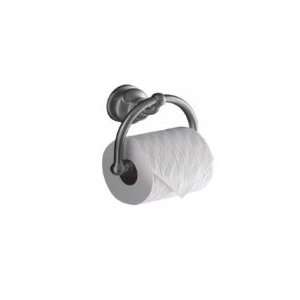  Kohler K 12157 G Toilet Tissue Holder