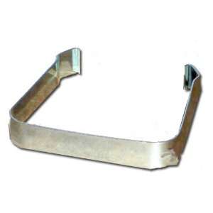  Anthony 15 12325 0001   Center Mullion Lens Clip 