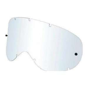   Alliance Ionized All Weather Lens for MDX Goggles 722 1263 Automotive