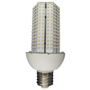 West End Lighting WEL HID 117 Dimmable High Power 400 LED Par A19 Lamp 