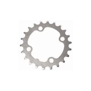  CHAINRING   SHIMANO FC5502 130mm 39T