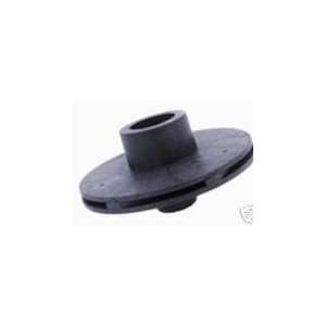  Pentair High Pressure 3/4 HP Challenger Impeller 355147 