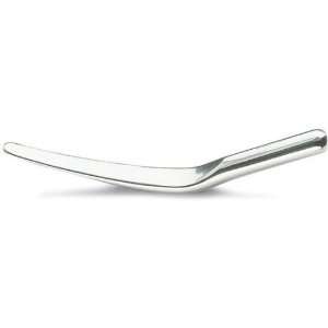Beta 1326 Curved Angle Spoon  Industrial & Scientific