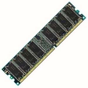  Dataram 2GB DDR3 SDRAM Memory Module. 2GB 1X2GB UDIMM HP 