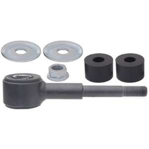 Raybestos 545 1337 Professional Grade Suspension Stabilizer Bar Link