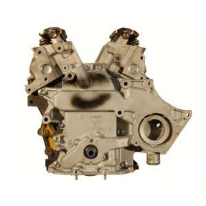 Recon Engines 304330 Chrysler 135 (2.2 Liter) Turbo OHC Remanufactured 