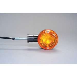   Dot Turn Signals, For Kawasakisvn800c/1500j R 23037 1359 Automotive