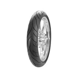  Avon TireAV71 MH90 21 COBRA FRONT Automotive