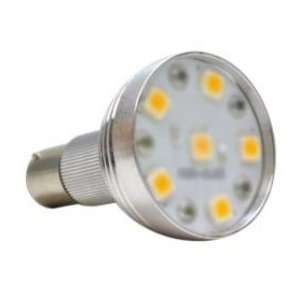  Bulbrite LED/1383/WW   770540