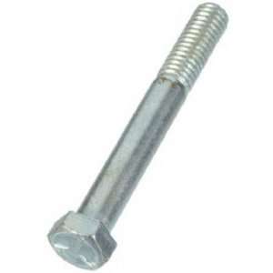  25PK 1/2 13x4 Cap Screw