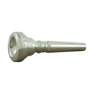  Bob Reeves Trumpet Mouthpiece 42S 