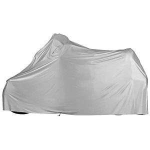  Dowco PVC Cover   X Large/Grey Automotive