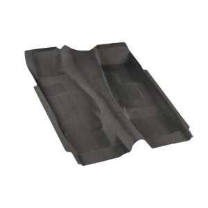 Nifty 14113 Pro Line Charcoal Full Floor Replacement 