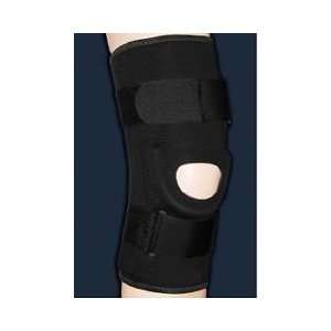  Bell Horn ProStyle Stabilized Knee   MD Health & Personal 