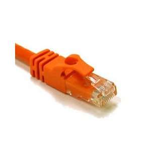  Cables TG  14Ft Cat6 Snagless Patch Cablerange Office 