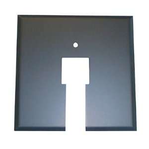  1511 Eurofase Outlet Box Collection lighting