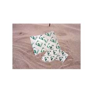 Gentell Bordered Gauze   Guaze   GTL15410 (Pack)  SizeTypeA Overall 
