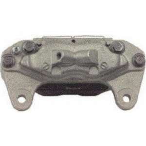  Cardone 17 1513 Remanufactured Brake Caliper Automotive