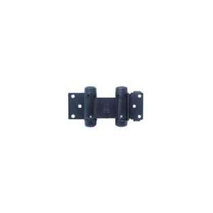  Bommer 1514 632 Louver Door Double Acting Spring Hinge 