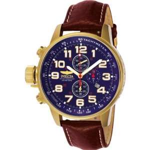  Invicta Mens 3329 Force Collection Lefty Watch Invicta 