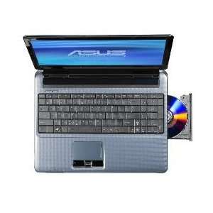   ASUS N51Vn A1 15.6 Versatile Entertainment Laptop Intel Core 2   1559