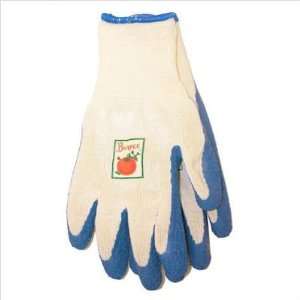  Magla Products 1641 Wet Soil Gloves